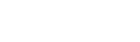 晋安试管供卵_三代试管咨询_晋安供卵联系方式